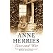 Love and War: An Upstairs Downstairs Saga