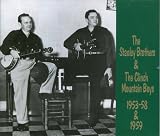 1953-59