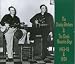 Stanley Brothers & The Clinch Mountain Boys 1953-59