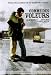 Comme des voleurs (� l'est) [FR Import]