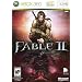upcoming Xbox 360 titles
