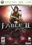 Fable II (Xbox 360)