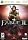 Fable 2 (Xbox 360) by Microsoft