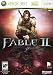 Fable II (Xbox 360)