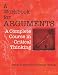 Workbook for Arguments: A Complete Course in Critical Thinking