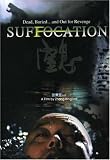 Suffocation