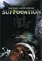 Suffocation