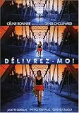 Delivrez-Moi