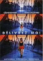 Delivrez-Moi