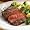 Omaha Steaks Sizzling Flat Iron Feast
