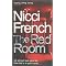 All Time Favourite Crime & Thrillers