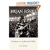 Brian Jones: The Making of the Rolling Stones