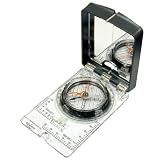 Suunto MC-2G Global Compass