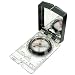 Suunto MC-2G Global Compass