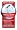 Brita Elemaris XL White Water Filter Jug&nbsp;with Brita Meter