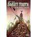 Sweet Tooth Vol. 4: Endangered Species