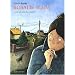 Rosalie Blum, Tome 2 : Haut les mains, peau de lapin !