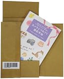 TAMRON マクロキャンペーン2012 撮影ガイド本 MBK TAMRON マクロキャンペーン2012 撮影ガイド本 MBK