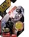 Star Wars� Darth Vader