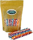 Wonka Pixy Sticks 2 Lbs