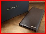 ブルガリ BVLGARI モビリティー 名刺入れ BV23261 ブルガリ 名刺入れ
