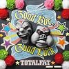 Good Bye,Good Luck(���񐶎Y�����)(DVD�t)