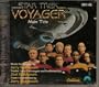 Star Trek Voyager: Main Title