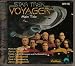 Search : Star Trek Voyager: Main Title