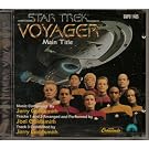 Star Trek Voyager