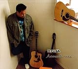 Acousti-Me