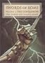 Swords of Rome: The Conquerors (Volume 1)