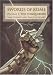 Swords of Rome, Volume 1: The Conquerors