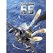 Flottille 66, Tome 1 : Les messagers de l'atome