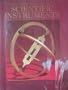 Encyclopedia of Antique Scientific Instruments