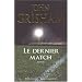 Le dernier match