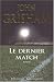Le dernier match (Broché)