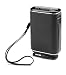 Altec LansIng NOBI