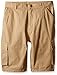 Carhartt Big Boys' Ripstop Cargo Short