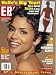 Ebony November 2002 Halle Berry Cover, Blacks In Chicago, 57 Most Intriguing Blacks of 2002