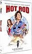 Hot Rod
