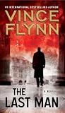 The Last Man: A Novel
