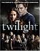 Twilight: The Complete Illustrated Movie Companion (Twilight)