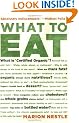 What to Eat