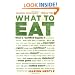 What to Eat
