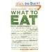 What to Eat