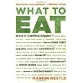 What To Eat