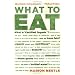 What To Eat