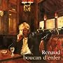 Boucan D'enfer