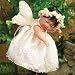 Little Angel 9.5