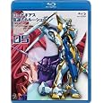 �R�[�h�M�A�X ���t�̃����[�V�� volume05 (Blu-ray Disc) DVD ~ �J����N